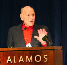 amylogo.JPG